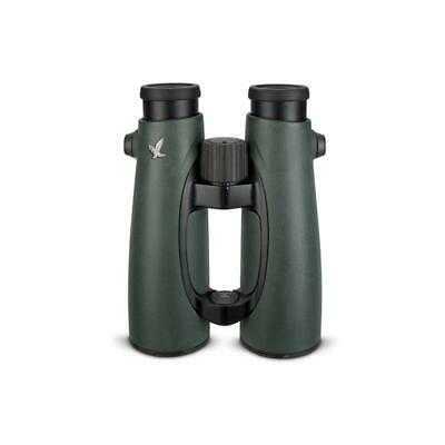 Swarovski El 12X50 W B Green 12x Magnification Lightweight For Long Distances