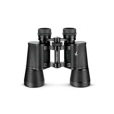 Swarovski Traditional Binoculars 7X42 Ms Black 42 Mm Objective Lens Versatile