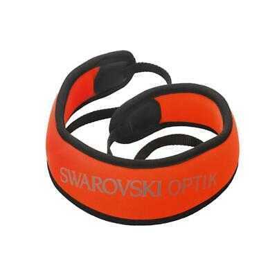 Swarovski Fssp Floating Shoulder Pro Buoyant Carrying Strap