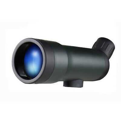 High Definition 20x50 For Birdwatching Monocular Landscape Bird Mini Telescope