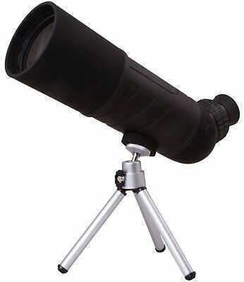 Levenhuk Blaze BASE F Portable Spotting Scope