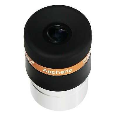 Svbony Eyepieces 1.25