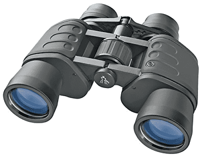 Bresser Binoculars Hunter 8x40