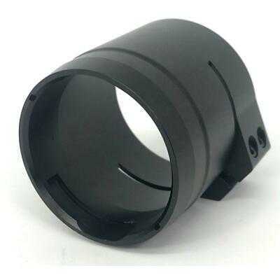 48mm Adapter collar for Pard