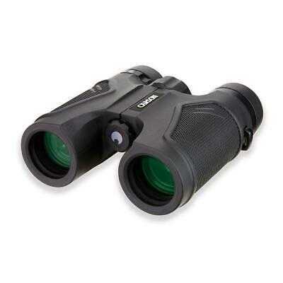 Carson TD 8x32 ED Binoculars