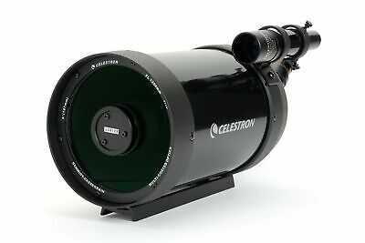 Celestron 52291 C5 Spotter 25mm x 45 Spotting scope