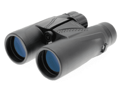 Visionary WETLAND 8x42 Binoculars