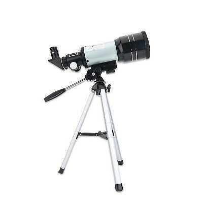 Monocular Telescope, Professional Monocular Space Astronomical Telescope with...