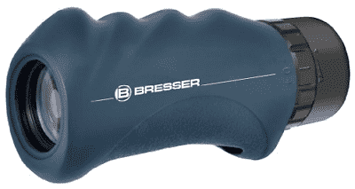 Bresser Monocular 8x25 Nautic