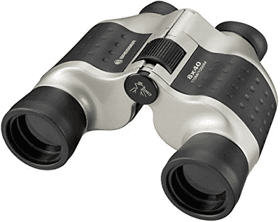 Bresser Junior Binoculars 8x40