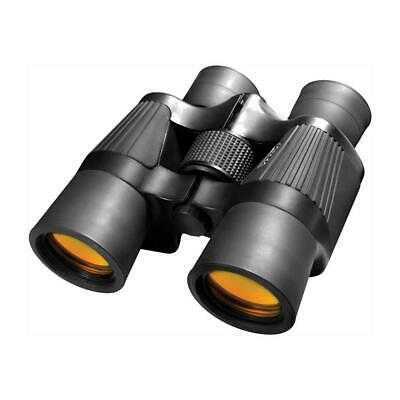 New Barska X Trail Reverse Porro Binoculars (8 X 42)