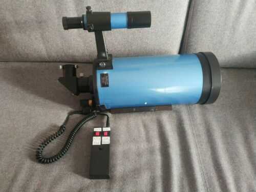 Skywatcher Skymax 127 5