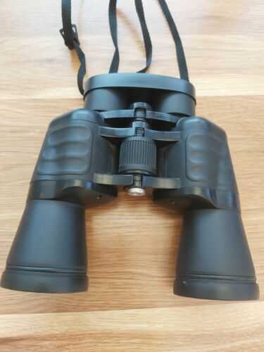 Breaker 750 Binoculars