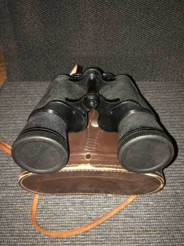 prinz 10x50 binoculars