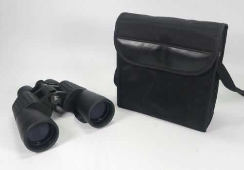 Sunagor 20-100x50 Mega Zoom Binoculars