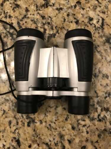 Childs Binoculars