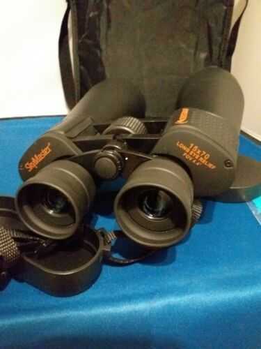 Celestron Skymaster 15 X 70 Binoculars