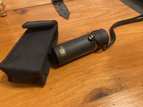 INPRO OPTICS MONOCULAR