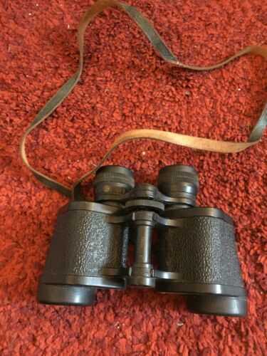 barr and stroud binoculars 6x30 (cf10)