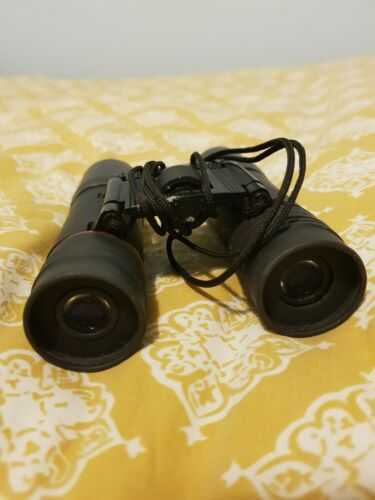 Jessops binoculars