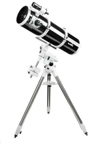 Sky-Watcher Explorer 200P