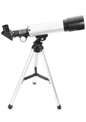 Astronomical Telescope Zoom 90X HD Outdoor Monocular Space Telescopes