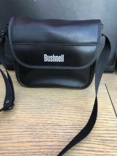 bushnell binoculars Birding Series 10 x 42