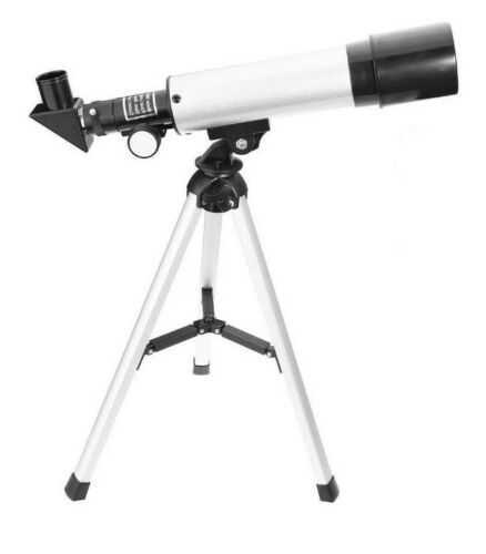 Astronomical Telescope Zoom 90X HD Outdoor Monocular Space Telescopes...