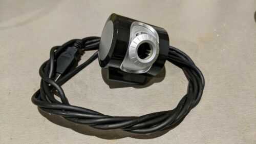 Philips SPC900nc webcam for planetary Astrophotography