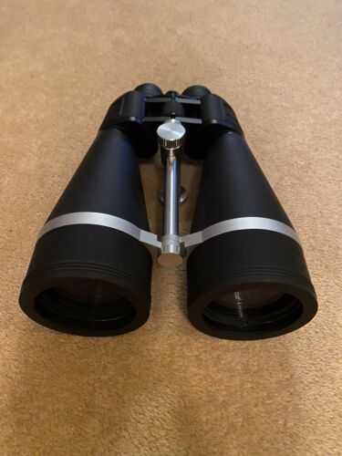 Orion 20x80 Binoculars