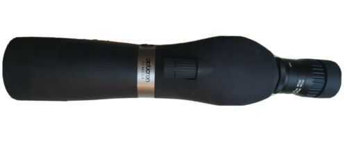 Opticron GS 665 GA Spotting Scope