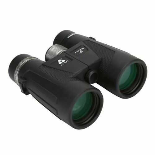 Binoculars 10x42 Yuko