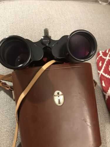 carl zeiss binoculars 10x50 jenoptem