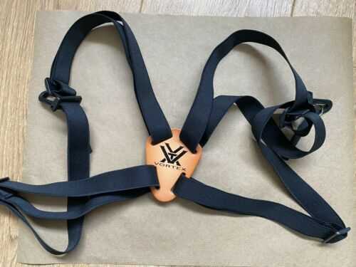 Vortex Binoculars Harness