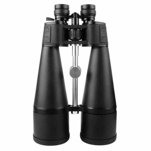 Sakura 80mm Tube 30x-260x160 HD Super Zoom Binoculars