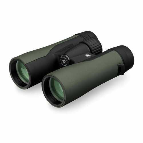 Vortex Crossfire 10x42 HD Binoculars - New HD Model