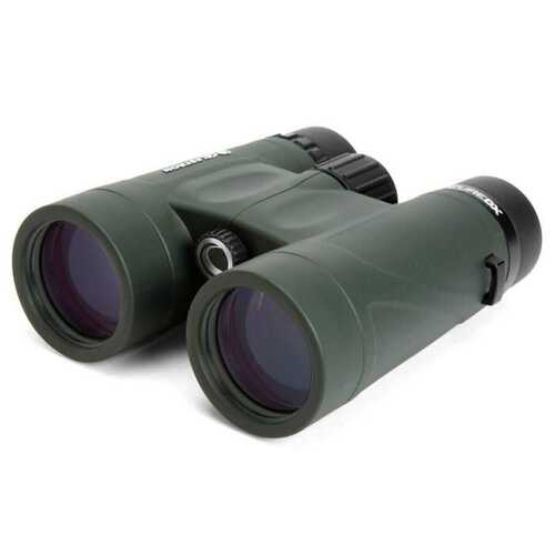 GREAT PRICE BEST SELLER Celestron Nature DX 10 x 42mm Binoculars