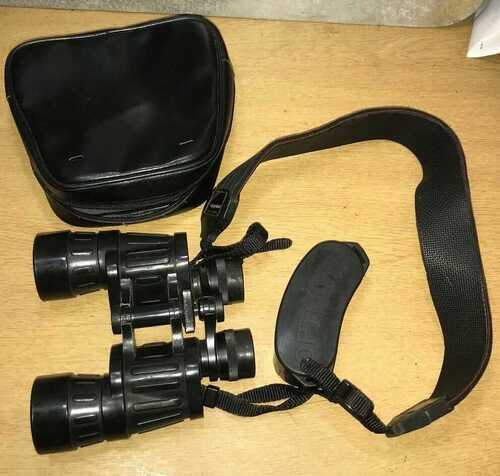 Optolyth Ceralin Plus 10 x 40 Quality Binoculars Very Clear View Made in Germany