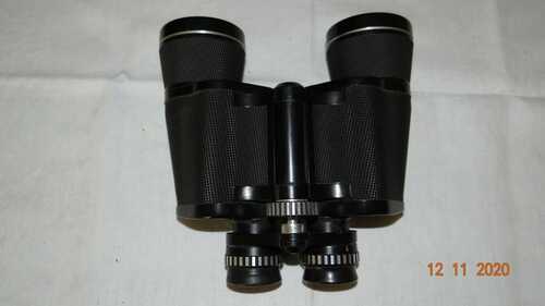 PRINZLUX extralite 10x50 binoculars with coated optics