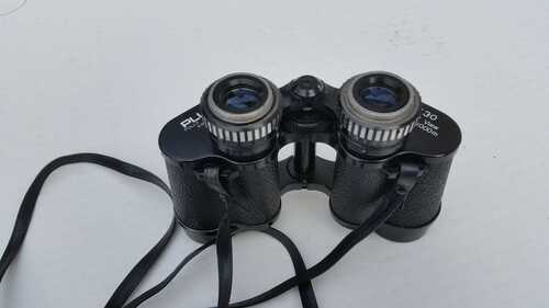 BINOCULARS PLUS FULLY COATED KOREA 8x30