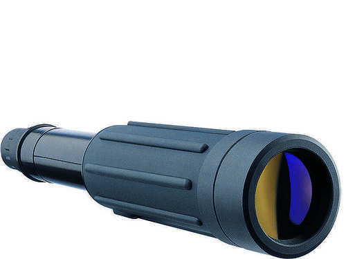 Yukon Advanced Optics Scout 20x50 Spotting Scope