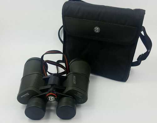 Bresser Action Binoculars 10 x 50