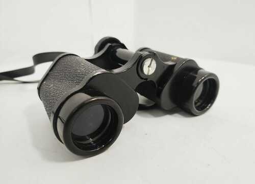 VINTAGE BOOTS 8 x 30 Binoculars | Boots UK