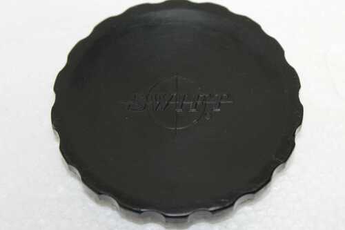 Swift Telescope threaded lens cap vintage mij