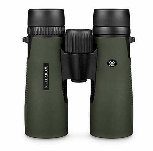 Vortex DB-214 Diamondback 42mm 8x Binocular