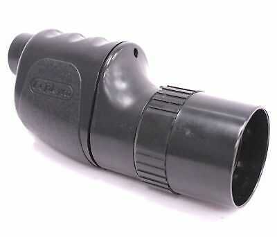 BEPKYM MOMOCULAR 10x46 Monocular in Carry Case  - S36