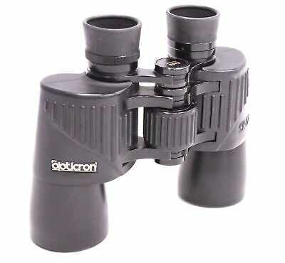 OPTICRON 8x42 Field 6.3 SR GA Binoculars  - G23