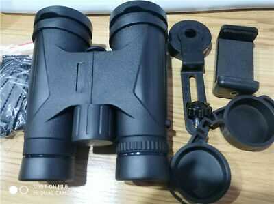 Binoculars 10X HD IP7 Telescope Adult Child Adults For Traveling Sightseeing