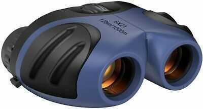 ATOPDREAM Shock Proof Binoculars Explore The Wider World - Best Gifts for Kids