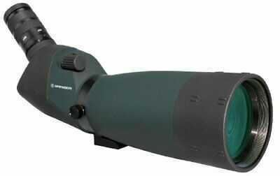 Bresser Pirsch Spotting Scope 20-60x80